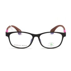 SB Polo & Racquet Club 1507S 54-15-155  By Vision Care  Online for externalFeedProduct