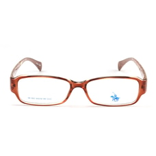 SB Polo & Racquet Club SB1002 54-18-145   By Vision Care  Online for externalFeedProduct