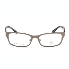 SB Polo & Racquet Club SB1067 55-17-140  By Vision Care  Online for externalFeedProduct
