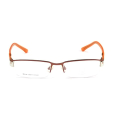 SB Polo & Racquet Club SB1150 52-17   By Vision Care  Online for externalFeedProduct