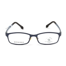 SB Polo & Racquet Club SB1155 54-18-138  By Vision Care  Online for externalFeedProduct