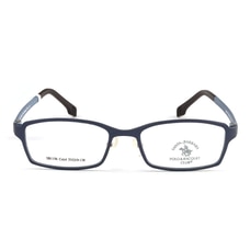 SB Polo & Racquet Club SB1156 C4 53-19-138  By Vision Care  Online for externalFeedProduct