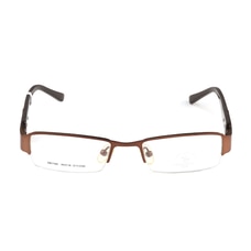 SB Polo & Racquet Club SB1186 48-18  By Vision Care  Online for externalFeedProduct
