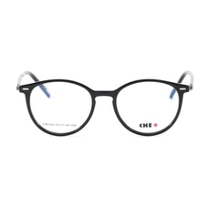 CHP-632 C6S 47-17 140 Buy Vision Care Online for specialGifts