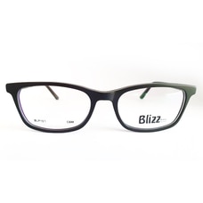Blizz Plastic - BLP101 | C6M Buy Vision Care Online for specialGifts