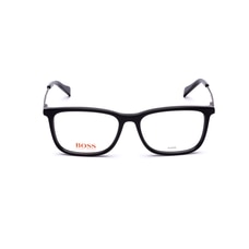 HUGO Boss 0307 | 804  By Vision Care  Online for externalFeedProduct