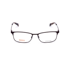 Hugo Boss 0309 | FRE  By Vision Care  Online for externalFeedProduct