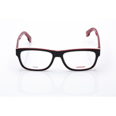 Carrera CA1102 By Vision Care at Kapruka Online for externalFeedProduct