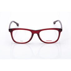 Carrera CA5544 By Vision Care at Kapruka Online for externalFeedProduct