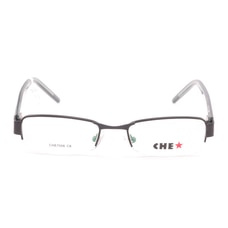 CHE Metal -7006-C6  By Vision Care  Online for externalFeedProduct
