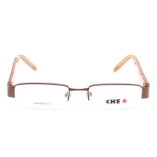 CHE Metal -7032-C2  By Vision Care  Online for externalFeedProduct