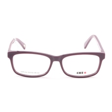 CHE Plastic -512-C3  By Vision Care  Online for externalFeedProduct