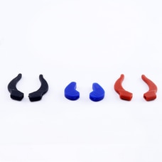 Ear Hook Pair  By Vision Care  Online for externalFeedProduct