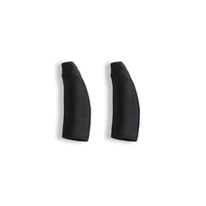 Ear Gear - Mini Cordless Black (BTE, mini RITE)  By Vision Care  Online for externalFeedProduct