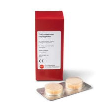 Drying Capsules  By Vision Care  Online for externalFeedProduct