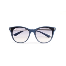 Vogue vo5205-s  By Vision Care  Online for externalFeedProduct