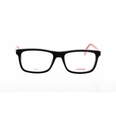 Carrera CA 1106/v 003   By Vision Care  Online for externalFeedProduct