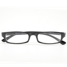 Pro Read Reading Glasses - C2  By Vision Care  Online for externalFeedProduct