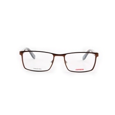 Carrera 8809 0RH   By Vision Care  Online for externalFeedProduct