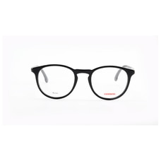 Carrera 8829v 807   By Vision Care  Online for externalFeedProduct