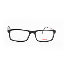 Carrera 8837 807   By Vision Care  Online for externalFeedProduct