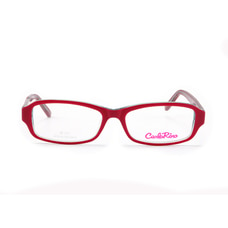 CarloRino 1321 - C4  By Vision Care  Online for externalFeedProduct