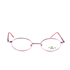Fun Kids 359 C7  By Vision Care  Online for externalFeedProduct