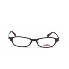 CarloRino 1249 - C13  By Vision Care  Online for externalFeedProduct