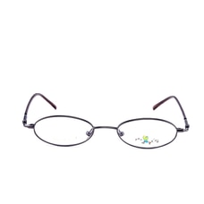 Fun Kids 362 C6  By Vision Care  Online for externalFeedProduct