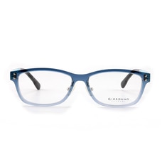 Giordano 00140 - C3  By Vision Care  Online for externalFeedProduct