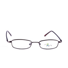 Fun Kids 363 C2  By Vision Care  Online for externalFeedProduct