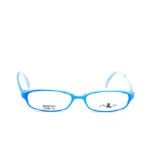 Fun Kids  366 C4  By Vision Care  Online for externalFeedProduct