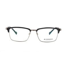 Giordano 00511 - C20  By Vision Care  Online for externalFeedProduct