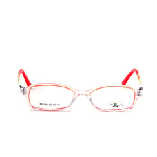 Fun Kids  384 C3  By Vision Care  Online for externalFeedProduct