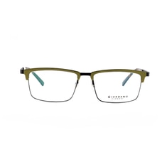 Giordano 00514 - C91 By Vision Care at Kapruka Online for externalFeedProduct