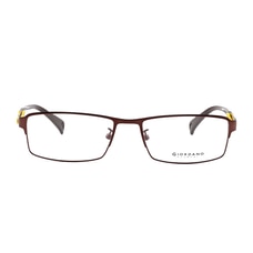 Giordano 00530 - C10  By Vision Care  Online for externalFeedProduct