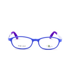 Fun Kids  502 C1  By Vision Care  Online for externalFeedProduct