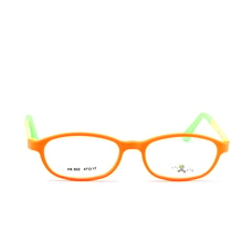Fun Kids  502 C2  By Vision Care  Online for externalFeedProduct
