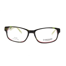Giordano 3108 - C2 By Vision Care at Kapruka Online for externalFeedProduct
