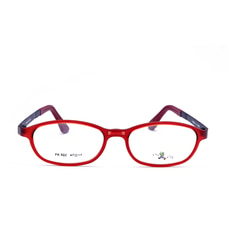 Fun Kids  502 C5  By Vision Care  Online for externalFeedProduct