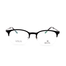 Valentino Rudy 2632 C2  By Vision Care  Online for externalFeedProduct