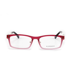 Giordano 00138 - C4  By Vision Care  Online for externalFeedProduct
