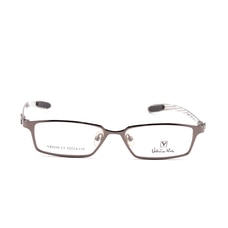 Valentino Rudy 9230 C3  By Vision Care  Online for externalFeedProduct