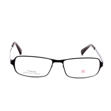 Valentino Rudy 9272 C3  By Vision Care  Online for externalFeedProduct