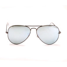 Ray-Ban 3025 3N 029/30  By Vision Care  Online for externalFeedProduct