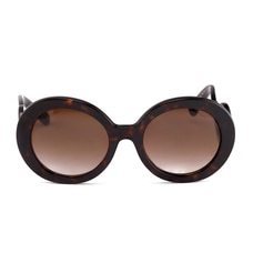 Prada 27NS  By Vision Care  Online for externalFeedProduct