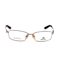 Valentino Rudy 9267 C4  By Vision Care  Online for externalFeedProduct