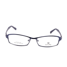 Valentino Rudy 9276 C4  By Vision Care  Online for externalFeedProduct