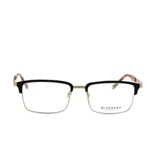 Giordano 00510 - C91 By Vision Care at Kapruka Online for externalFeedProduct