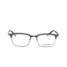 Giordano 00512 - C20 By Vision Care at Kapruka Online for externalFeedProduct
